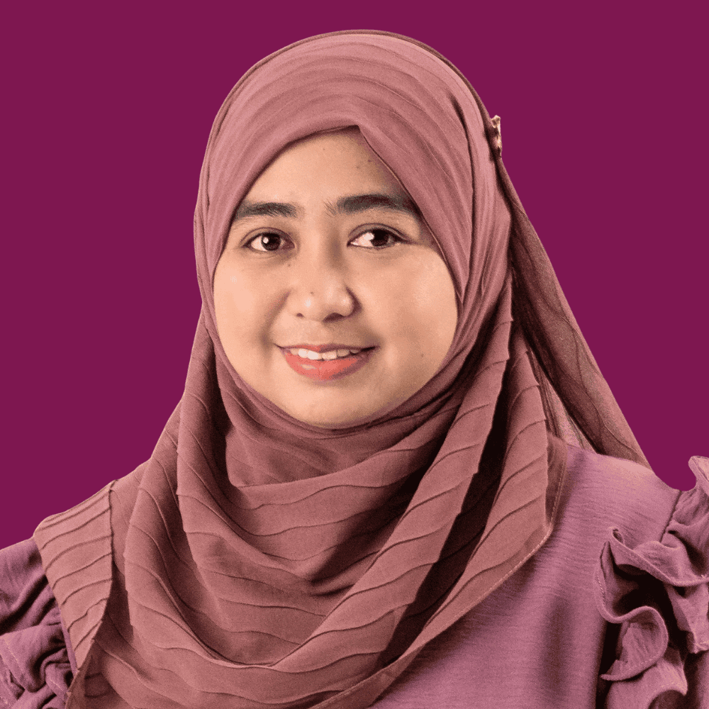 Assoc. Prof. Kartini A. Tahir, PhD